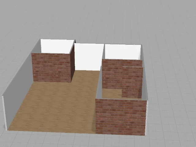 Project #7 #3128948 by User 197330304