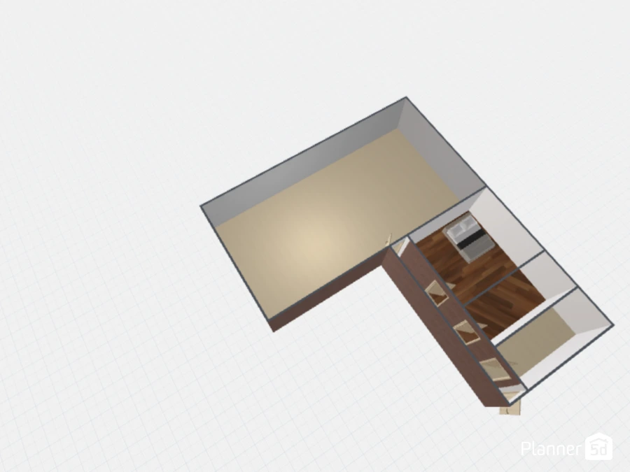 casa #3131388 by User 203240940