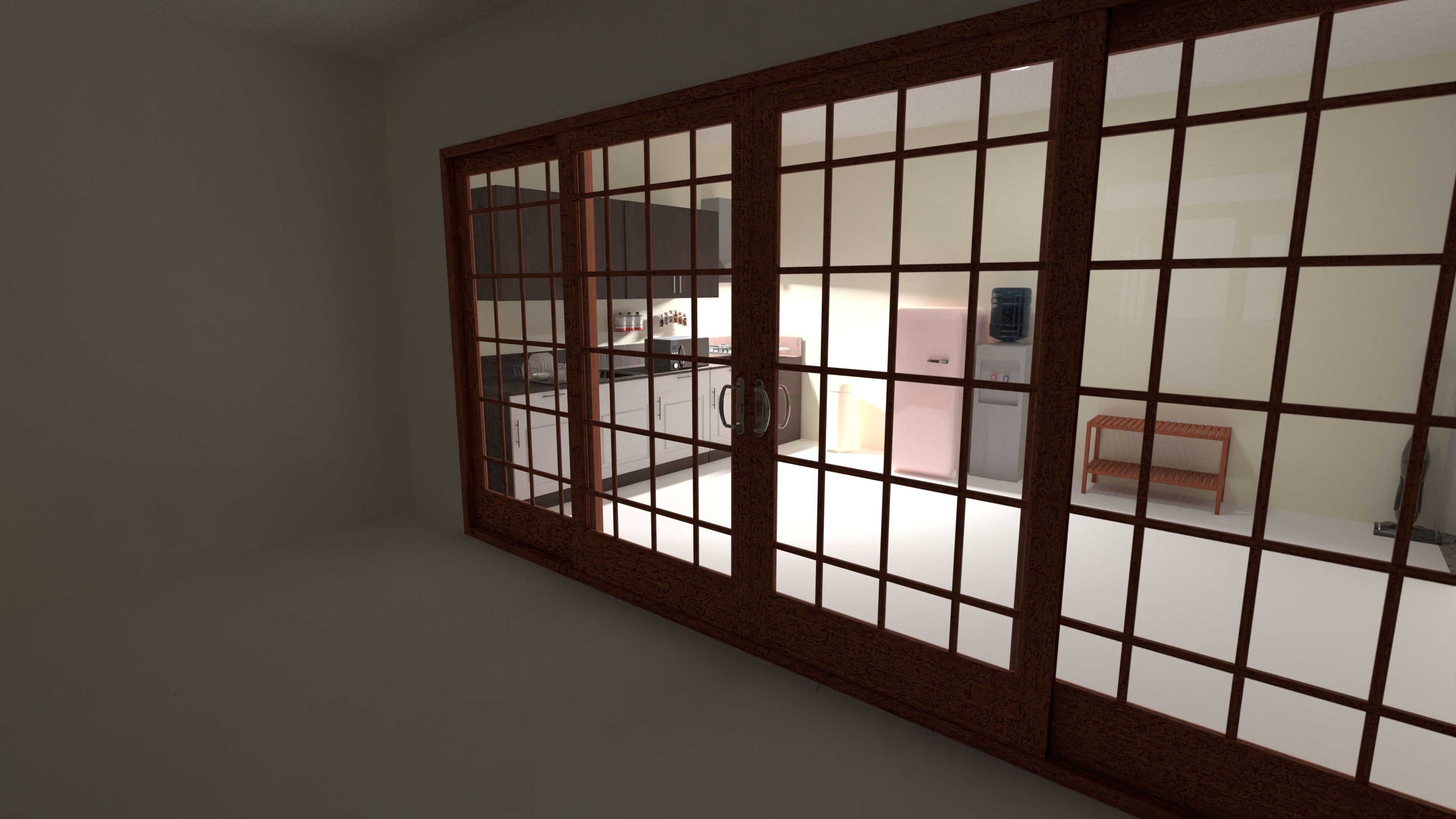 Plan 1 Alternatives #23627815 by User 159101703
