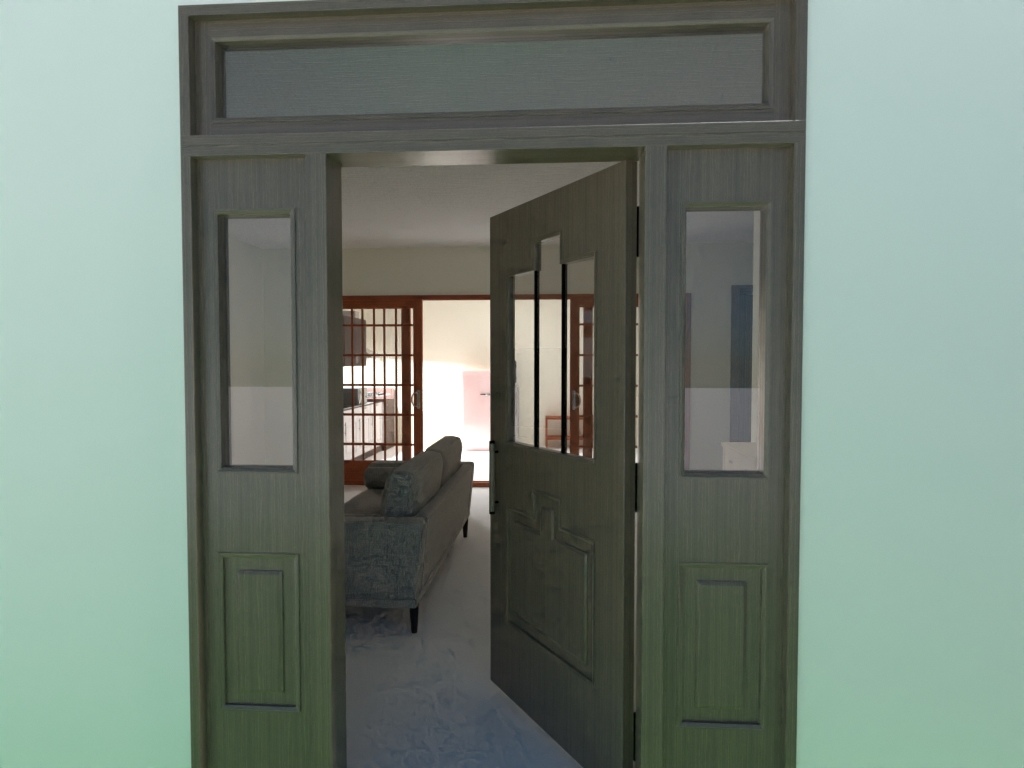 Plan 1 Alternatives #23635375 by User 159101703