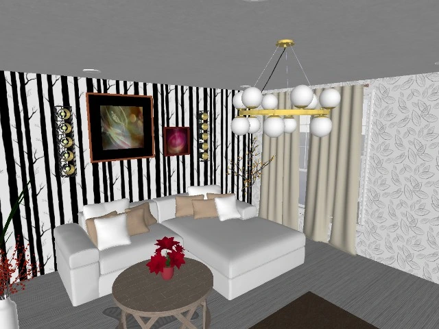 white snow copy copy #114304 by Any