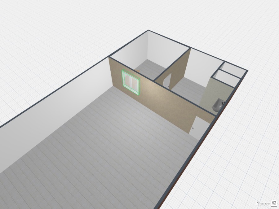 Nuevo proyecto #23447679 by User 78700776