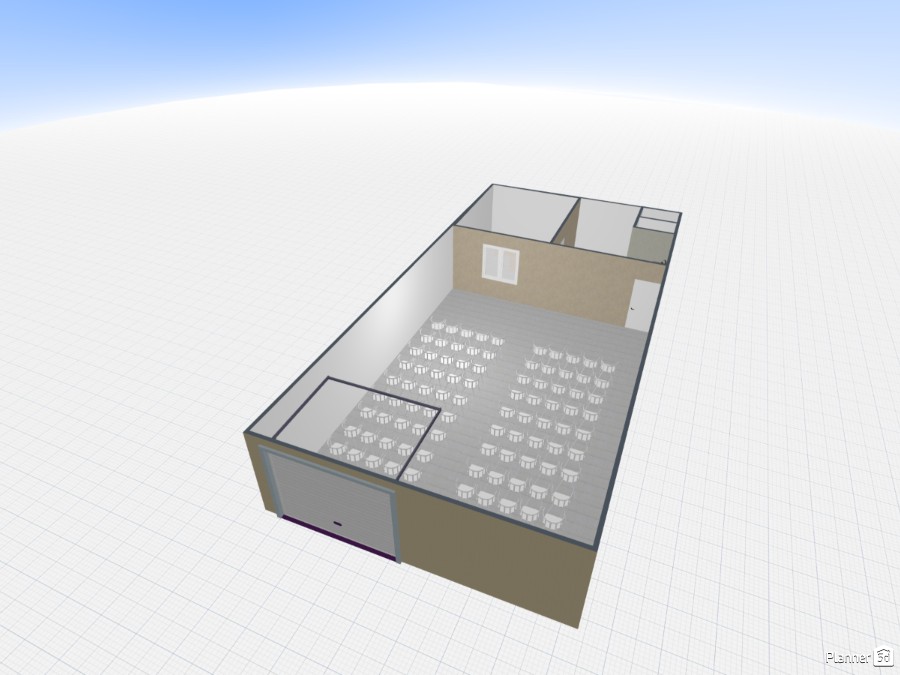 Nuevo proyecto #23447771 by User 78700776