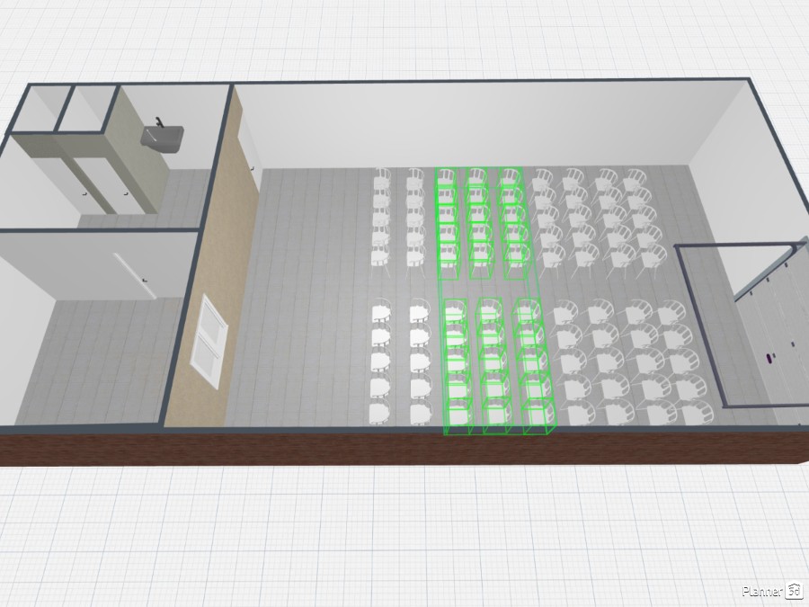 Nuevo proyecto #23447779 by User 78700776