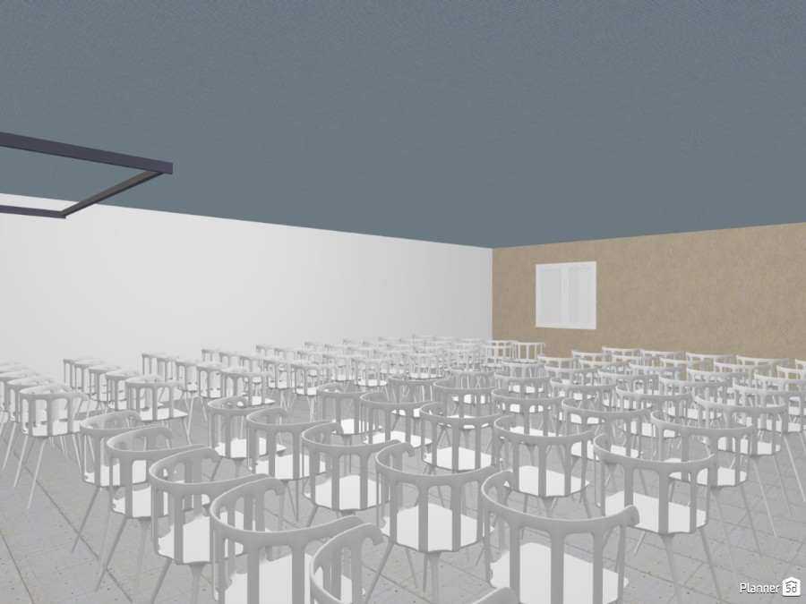 Nuevo proyecto #23447819 by User 78700776