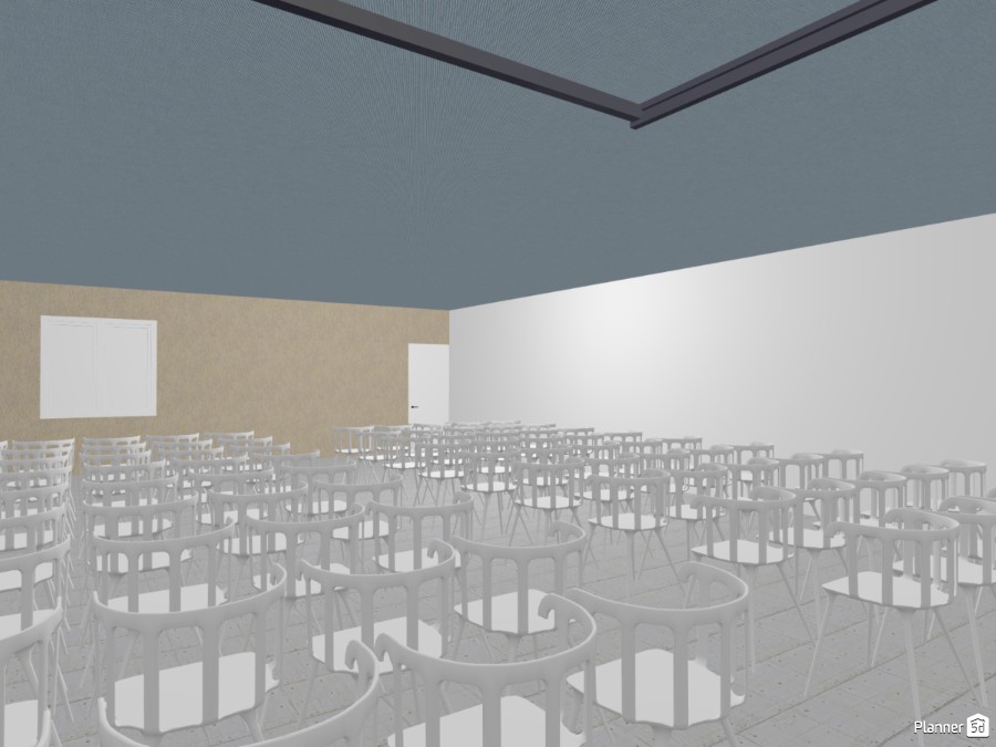 Nuevo proyecto #23447831 by User 78700776