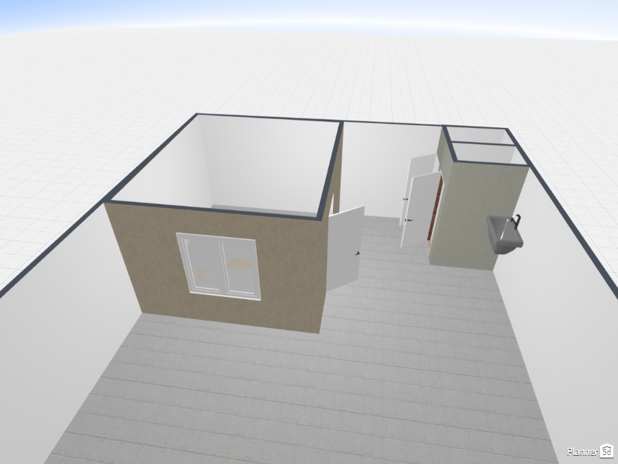 Nuevo proyecto #23447619 by User 78700776