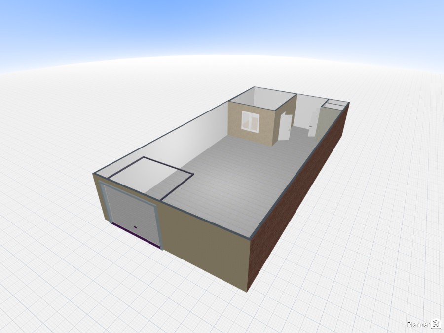 Nuevo proyecto #23447623 by User 78700776