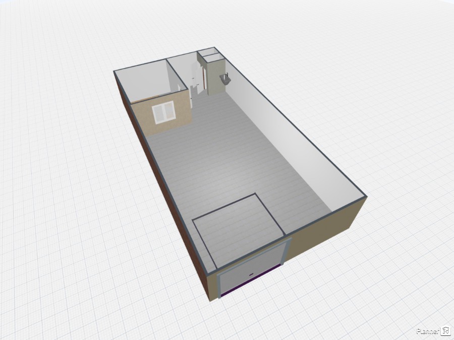 Nuevo proyecto #23447627 by User 78700776