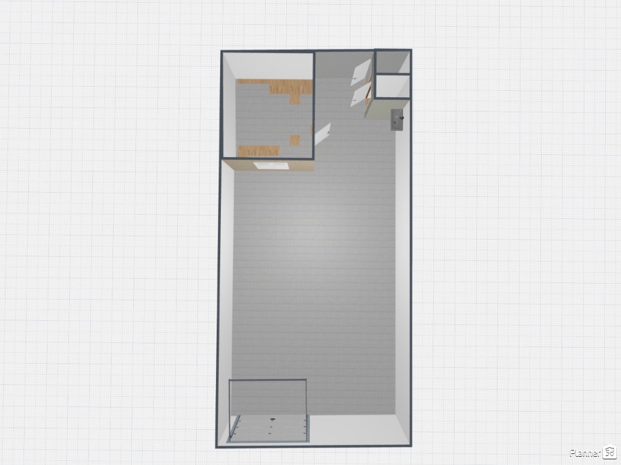 Nuevo proyecto #23447647 by User 78700776