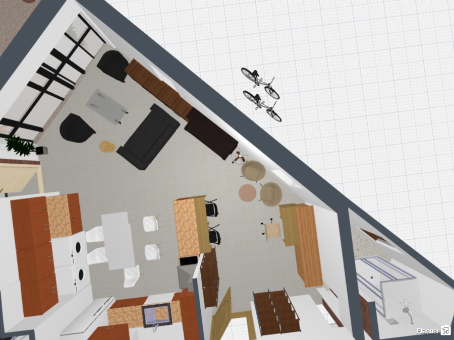 new ArTs 5 #23430987 by Aris