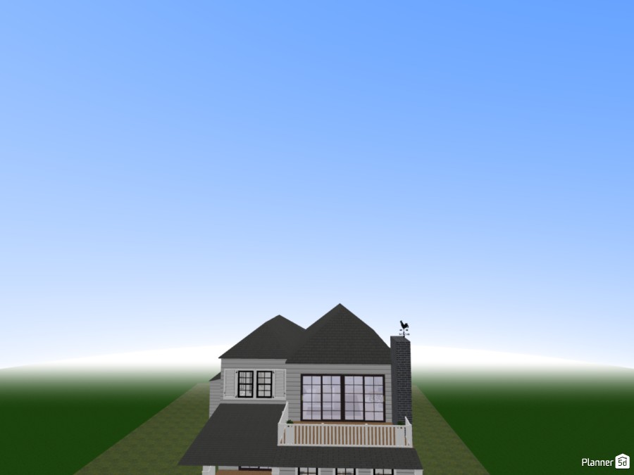 ioriiii #23405883 by User 158810735