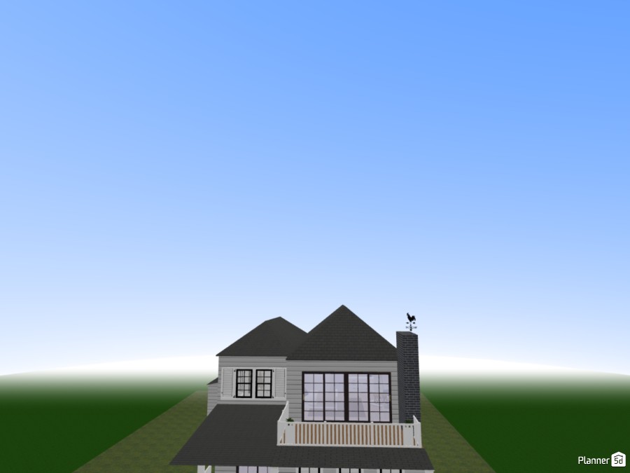 ioriiii #23405887 by User 158810735