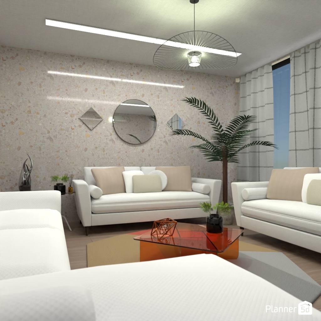 Pre-Black Friday #23344738 by Editors Choice