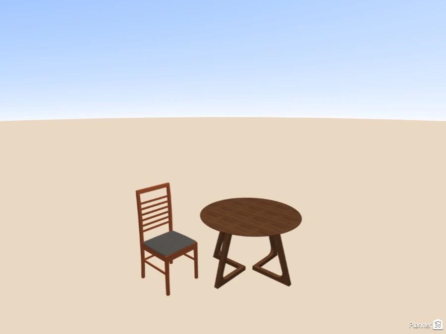 nothing #143615 by User 124507615