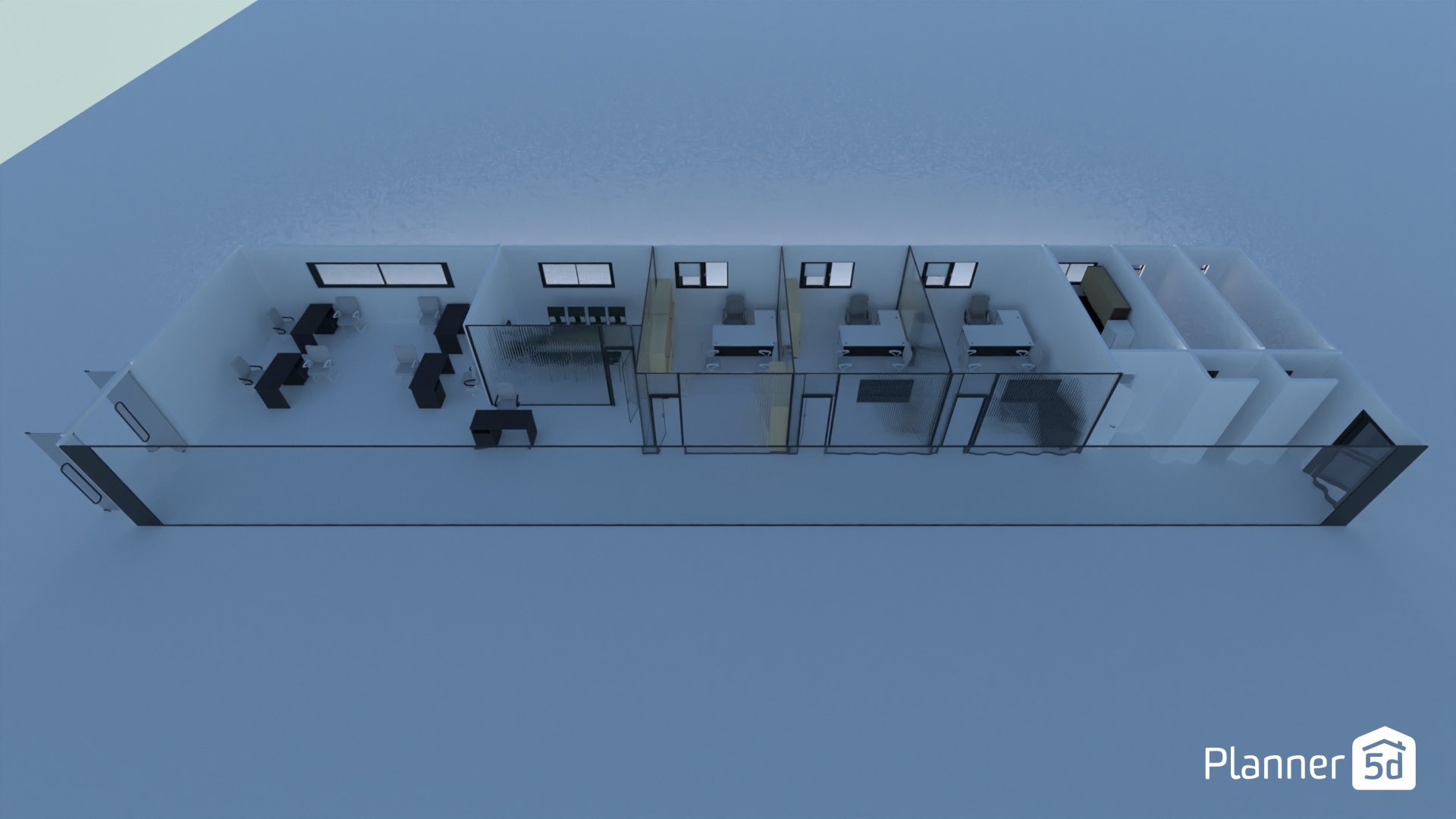 Office2 #25855676 by User 173969920