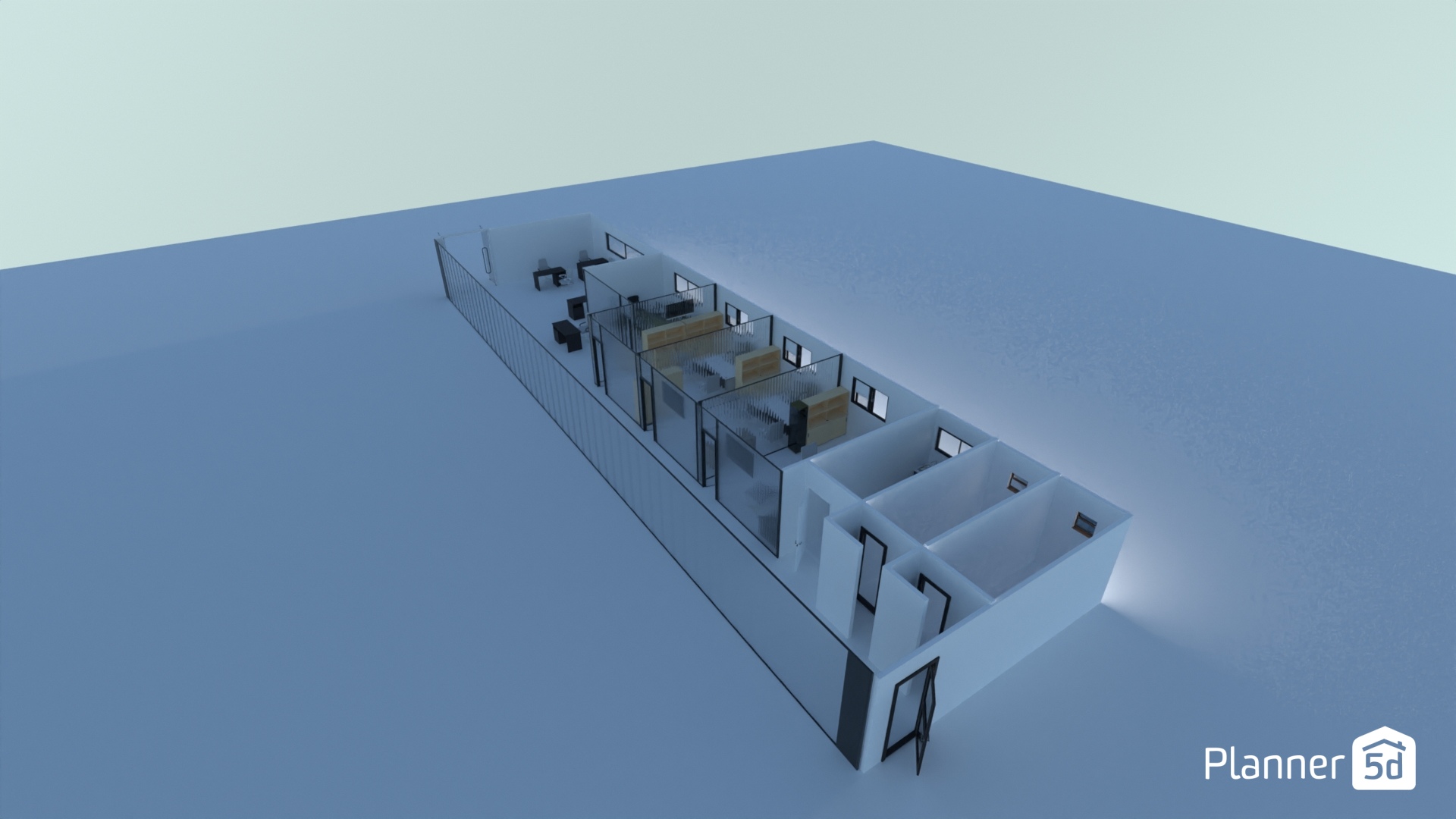 Office2 #25855688 by User 173969920