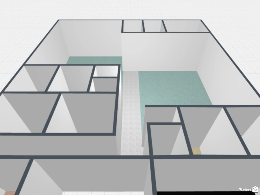 dfdds #164156 by User 177048184