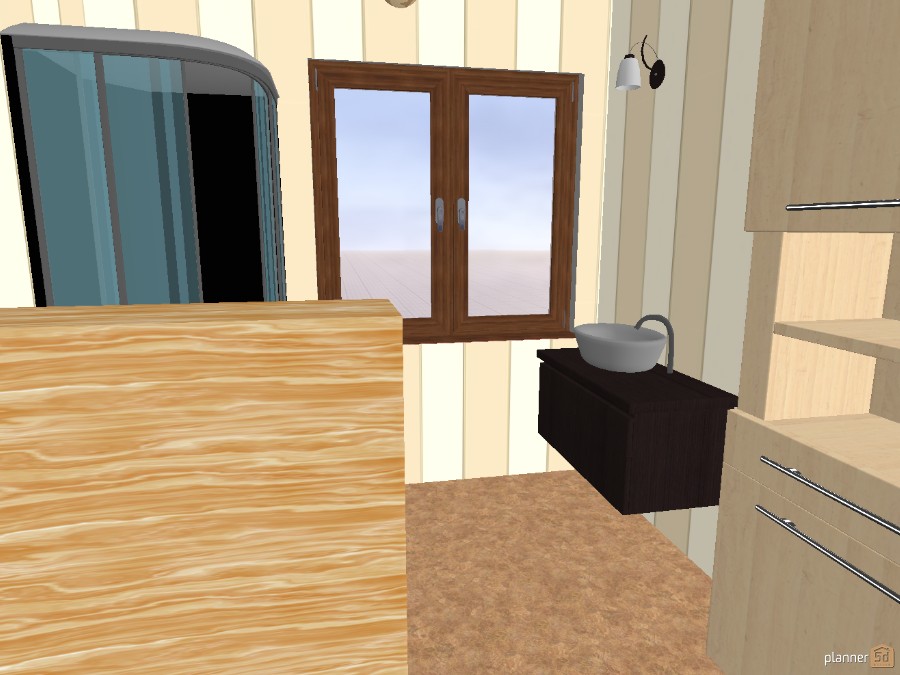 #290290 by Anonymous