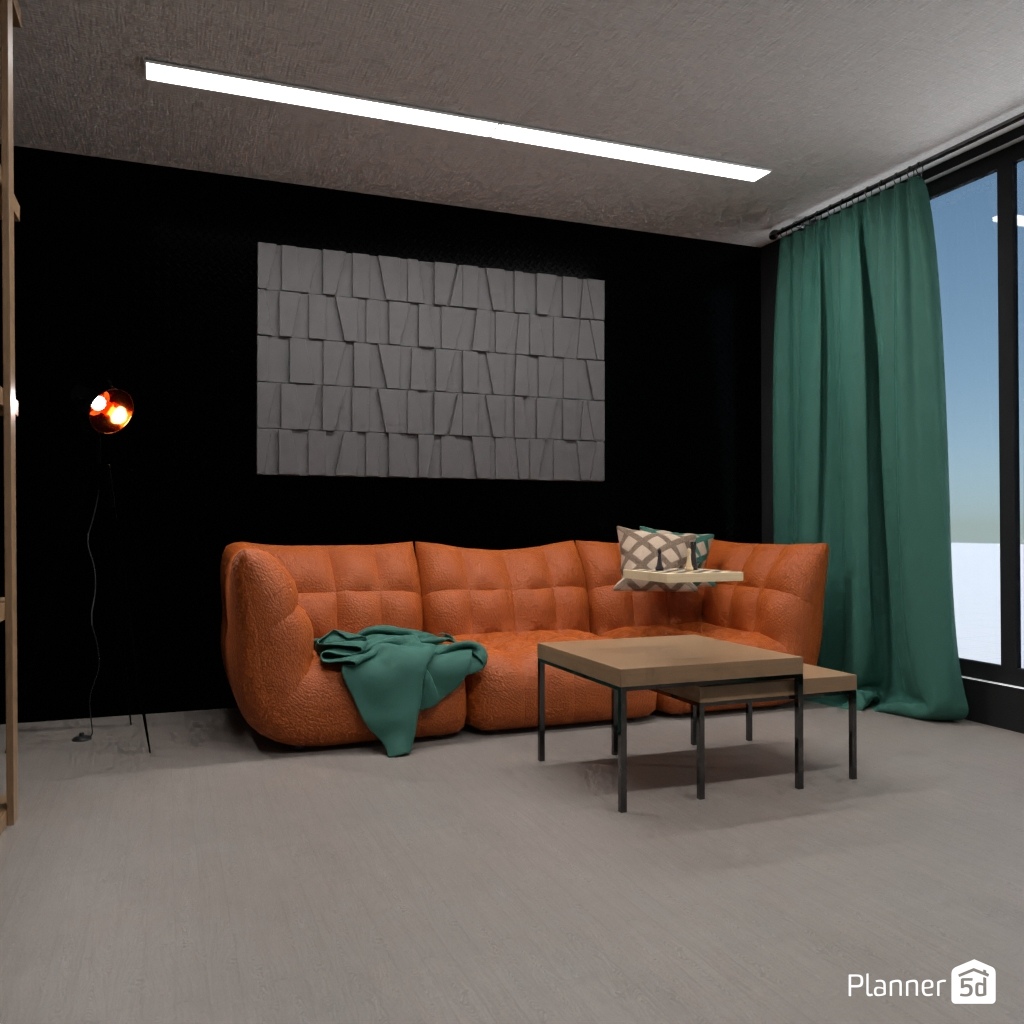 Pre-Black Friday #23352538 by Editors Choice