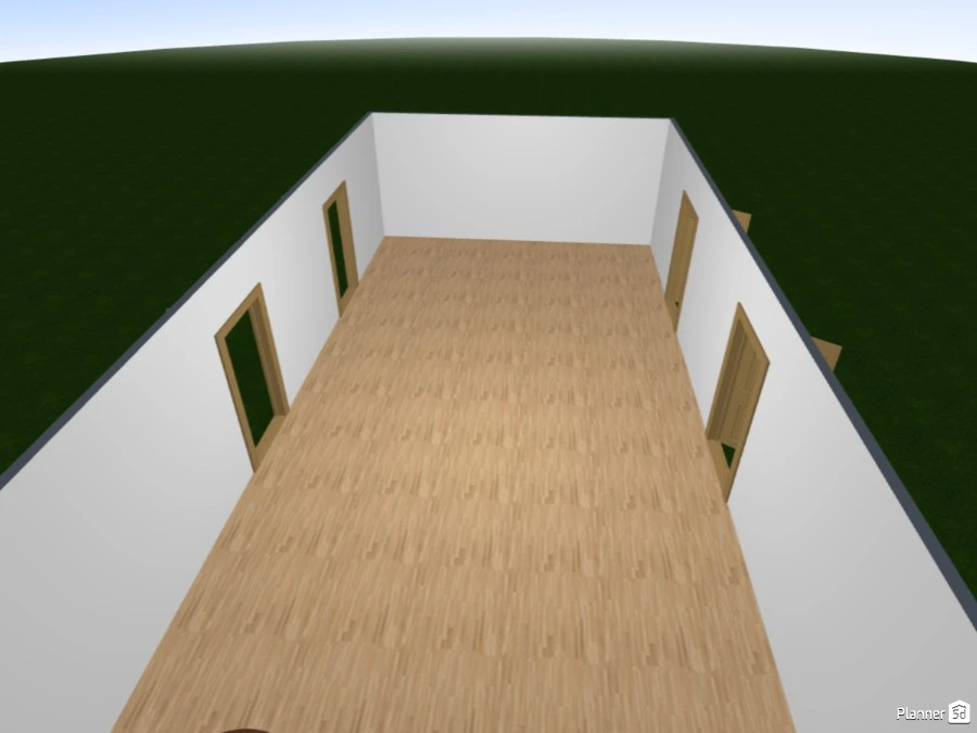 Project #3087828 by User 103132203