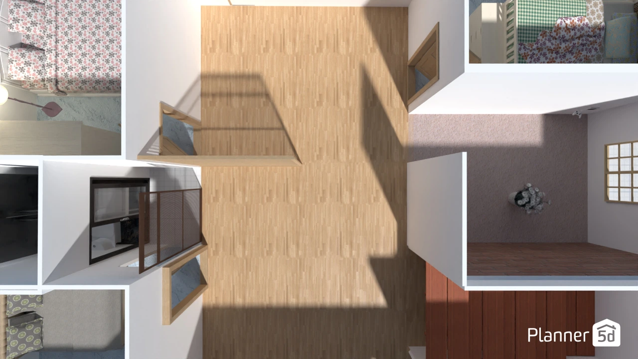sweethome Salin #3072752 by User 75242460
