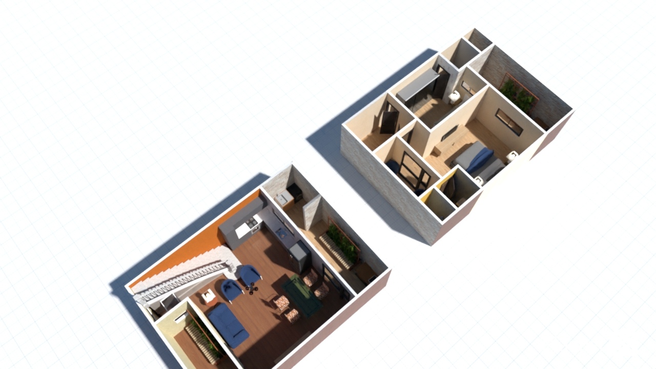 New project #25867764 by User 175519356