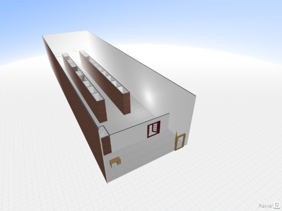 New project #23346294 by User 158356038