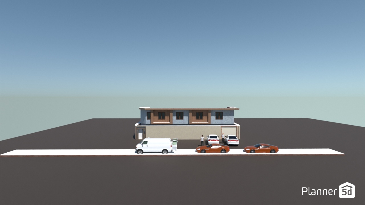 صورة #23533614 by User 152255884