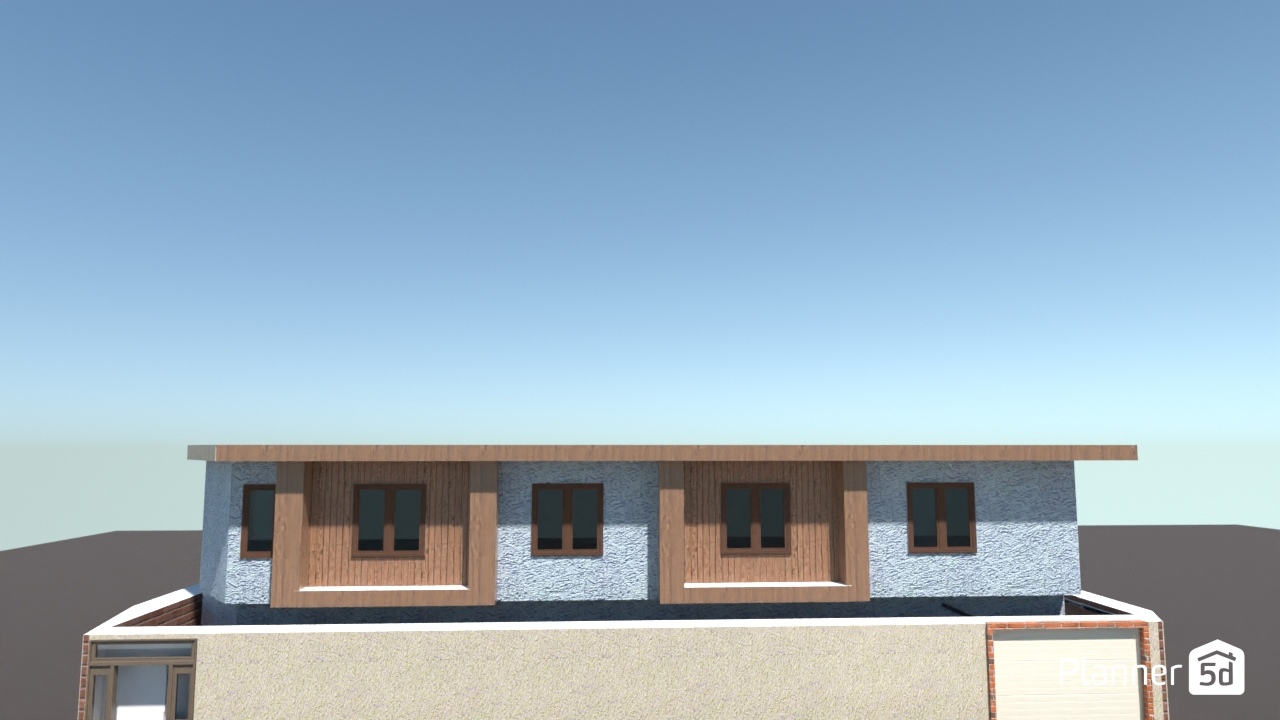 المشروع #62 #23533682 by User 152255884