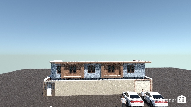 المشروع #62 #23533702 by User 152255884