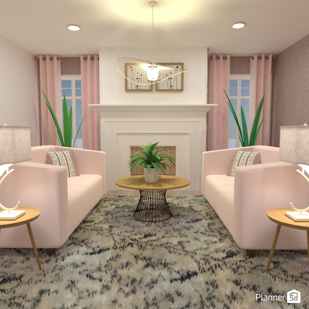 Symmetry #23386010 by Editors Choice