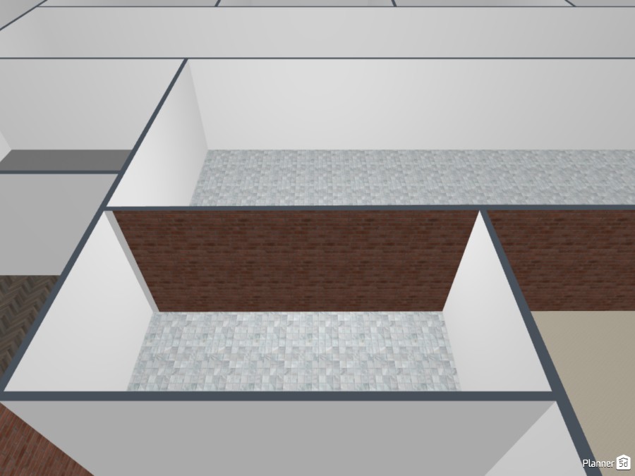 Edifici gran #23470507 by User 150315972