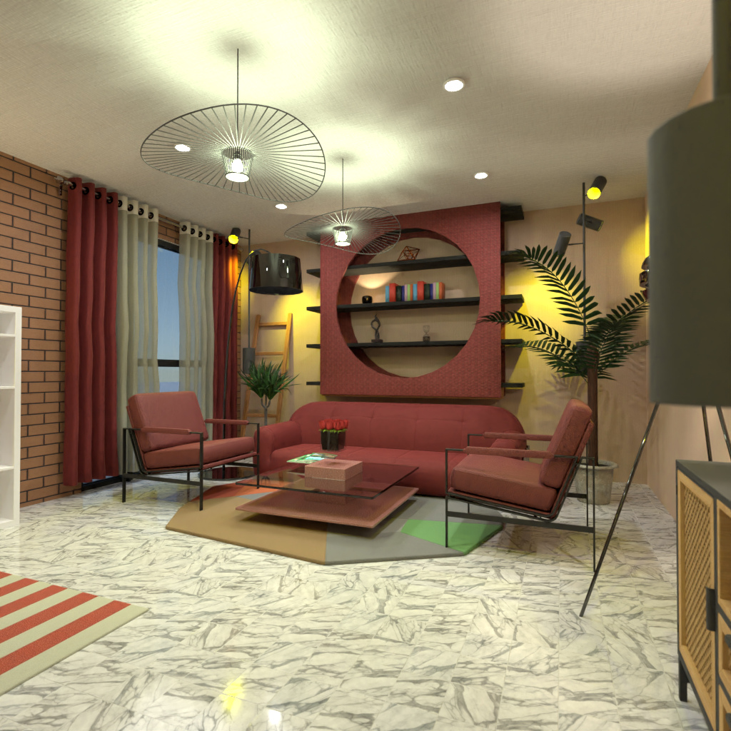 #10282484 by Editors Choice