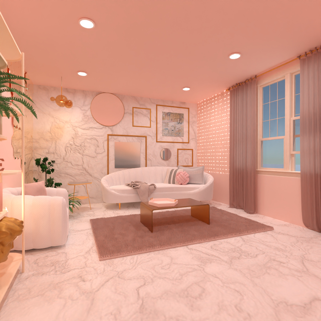 Bubble gum #10580248 by Editors Choice