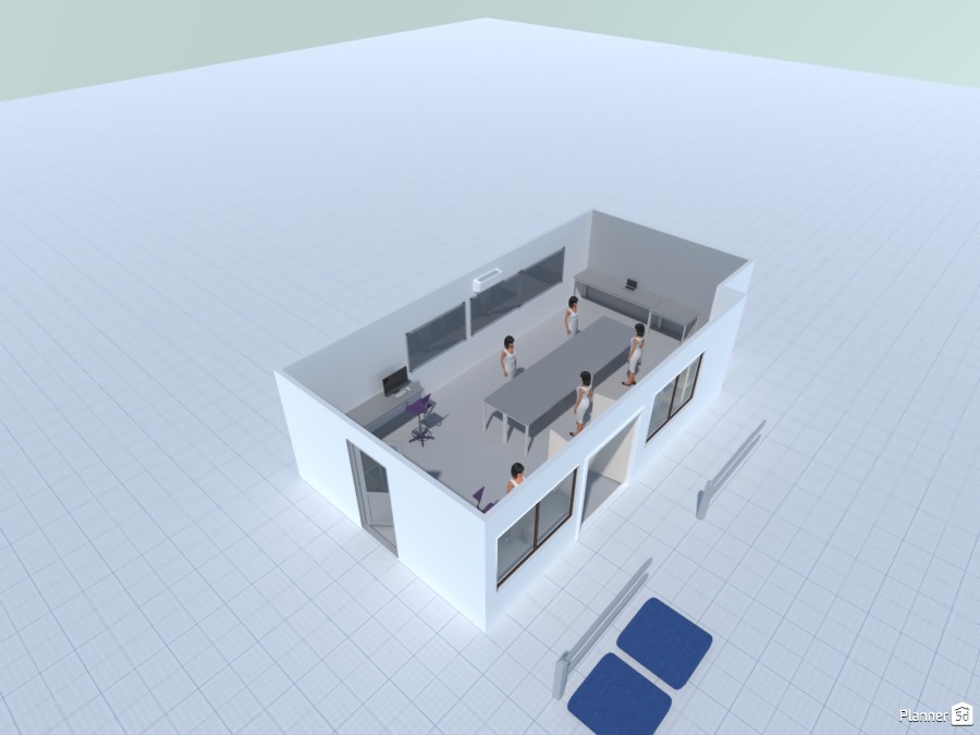 #5153214 by User 30896910