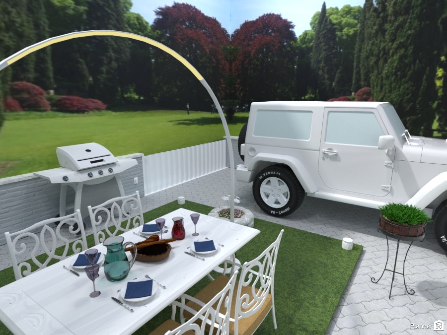 Design by Eros Grey #2653466 by Eros Greco Polito