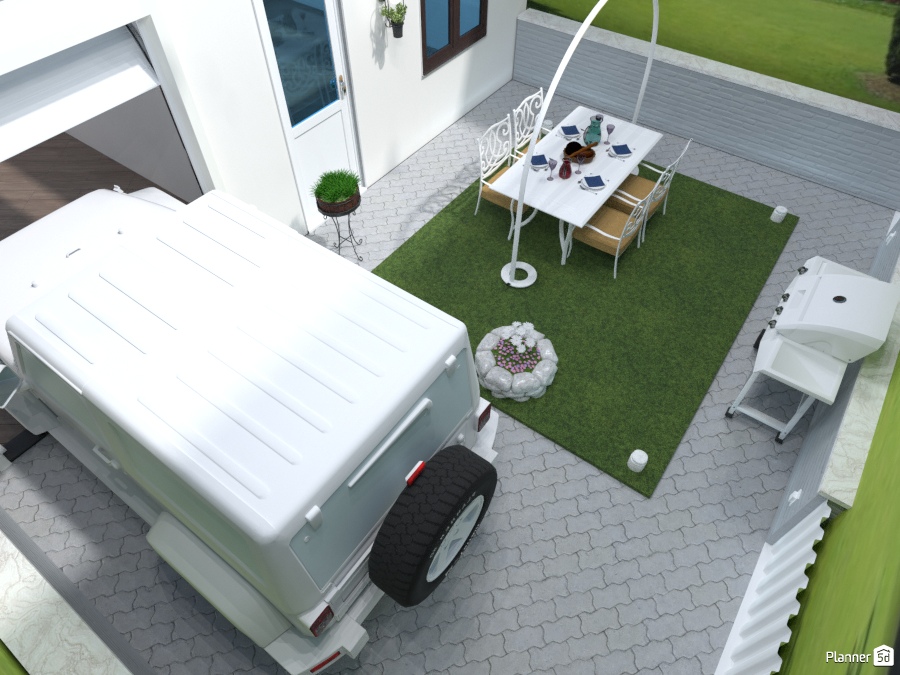 Design by Eros Grey #2653468 by Eros Greco Polito