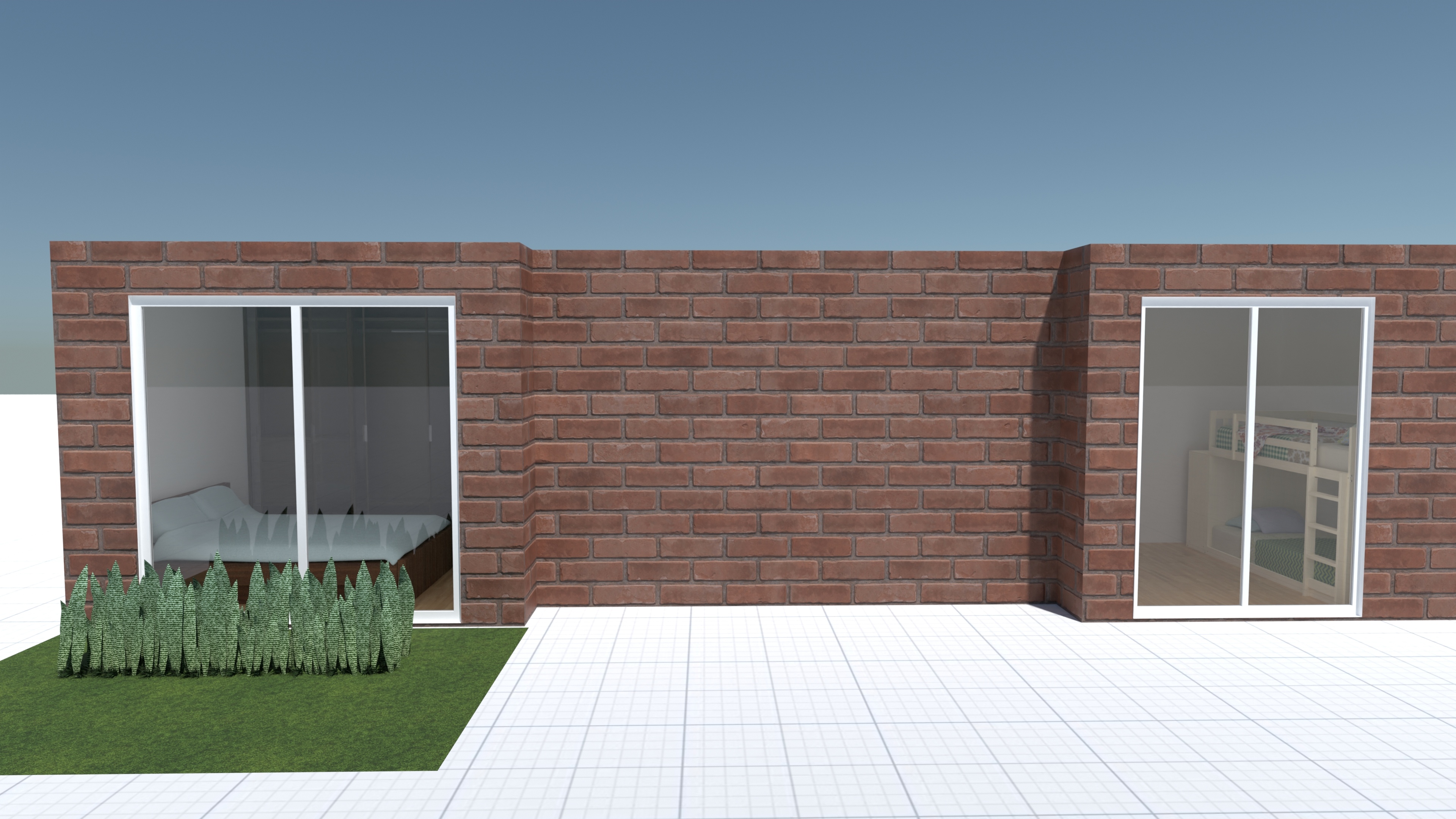 Crear proyecto 1 #26162076 by Dylan Adolfo Cubillo Pereira