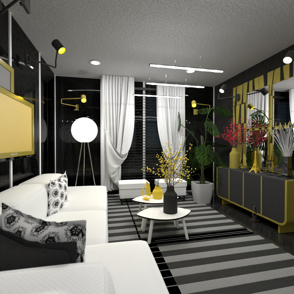 Color accent #14269919 by Editors Choice