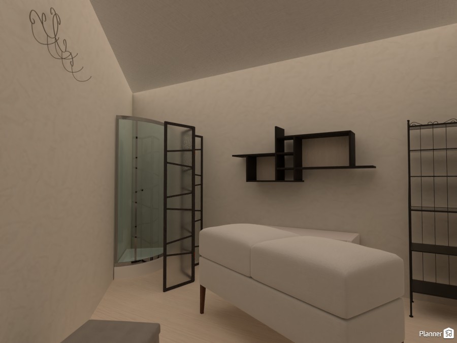 massaggi #4188371 by Anonymous