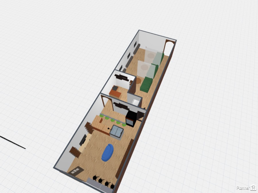 New project #23427683 by User 158356074