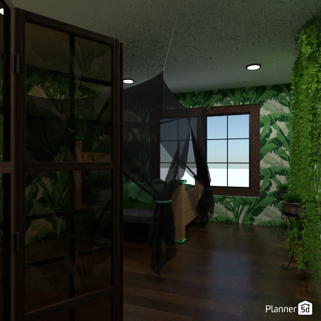 St. Patrick's Day #25918000 by Editors Choice