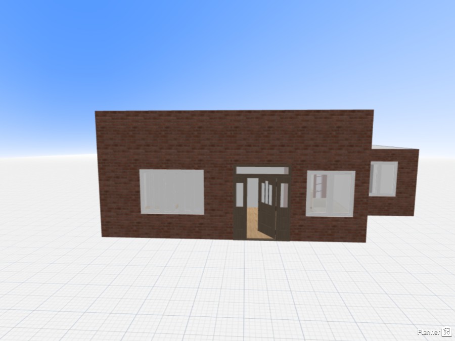 New project #23349094 by User 158365954