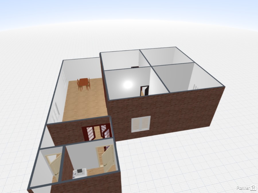 New project #23349106 by User 158365954