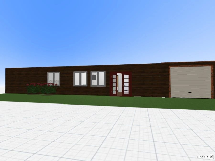 IDK #85181 by Dottiella