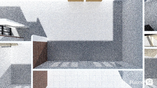 Zen Original copy #124523 by User 29787518