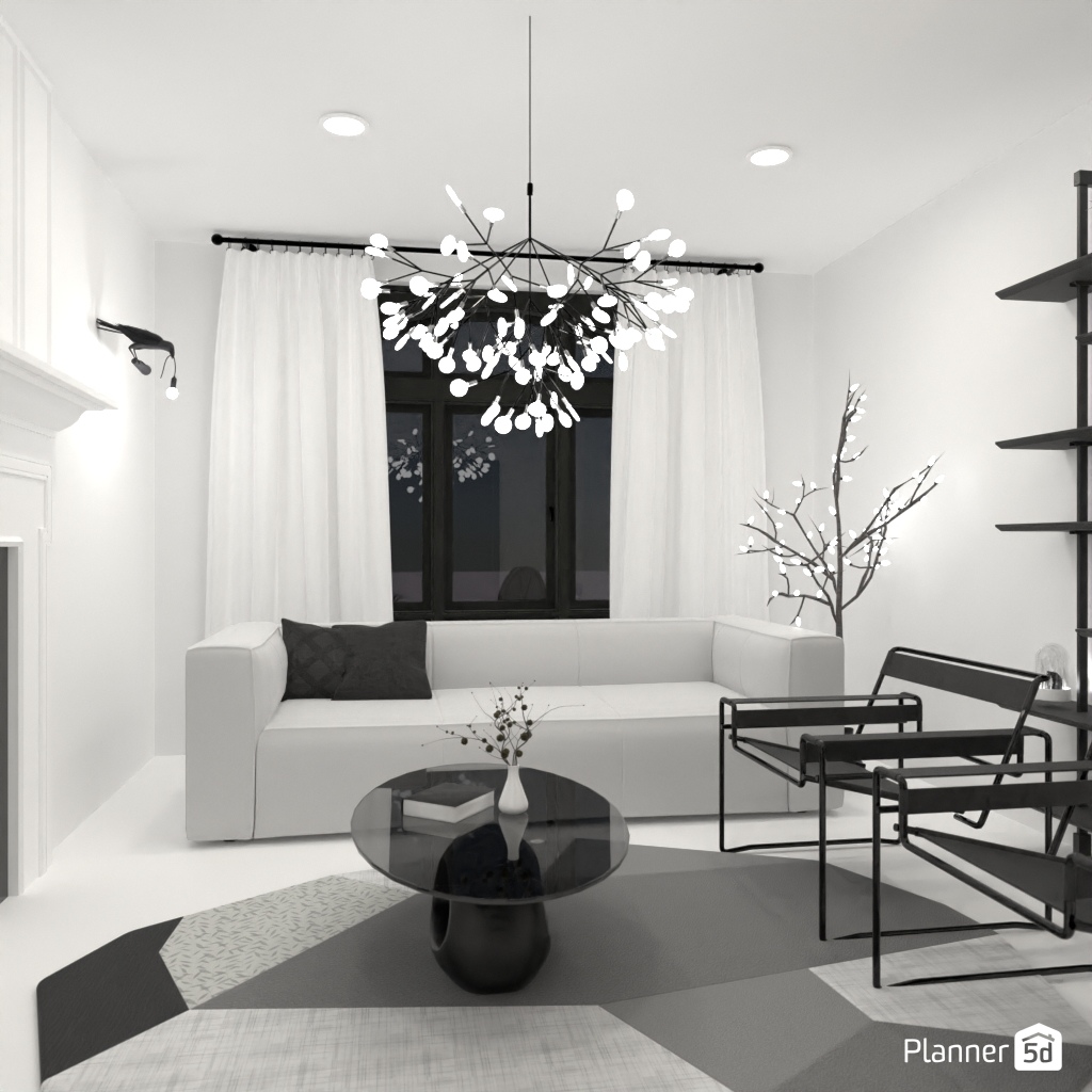 Cozy Winter #23208446 by Editors Choice