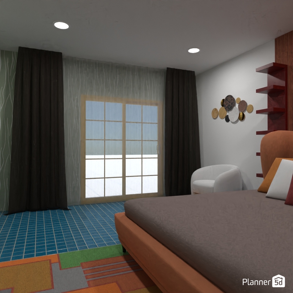 April Fools' Day #26202516 by Editors Choice