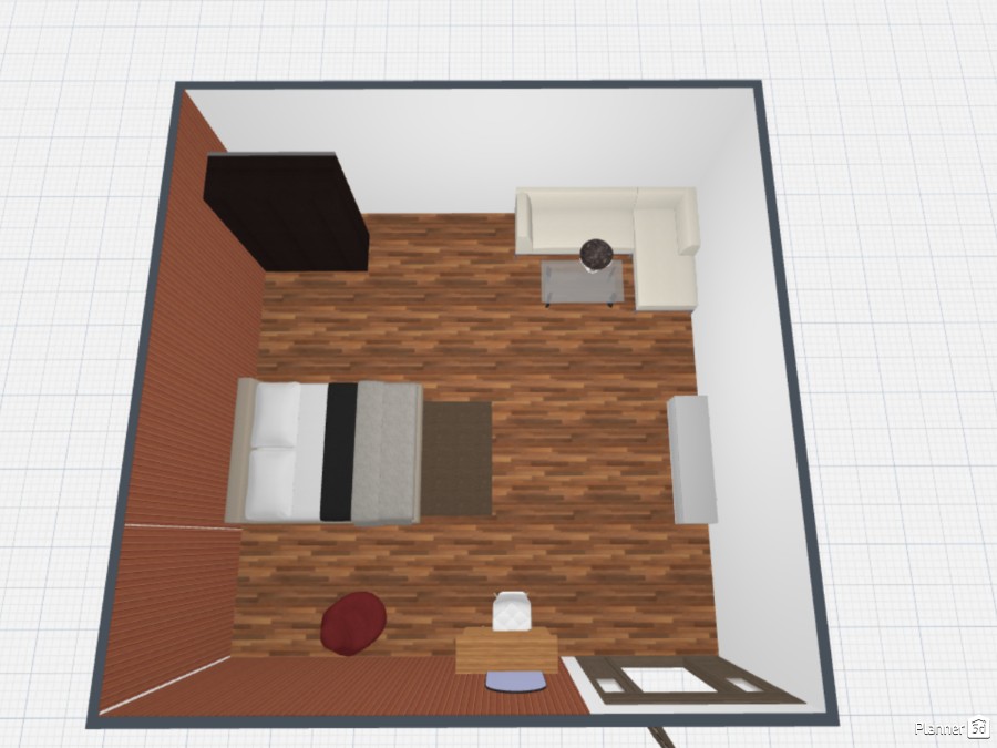 New project #23505338 by User 159466162